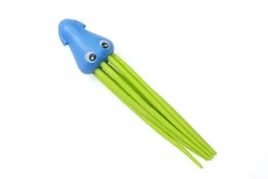 Tauchspielzeug Speedy Squid 3er Set