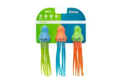Tauchspielzeug Speedy Squid 3er Set