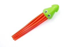 Tauchspielzeug Speedy Squid 3er Set