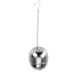 Tee-Ei Edelstahl 4 x 4.7 cm