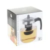 Teekanne Glas 1.5L