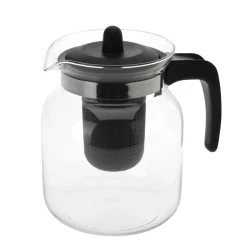 Teekanne Glas 1.5L