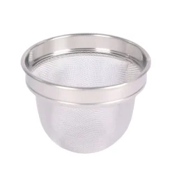 Teekanne Gusseisen 1.4L 5-teilig