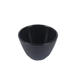 Teekanne Gusseisen 1.4L 5-teilig