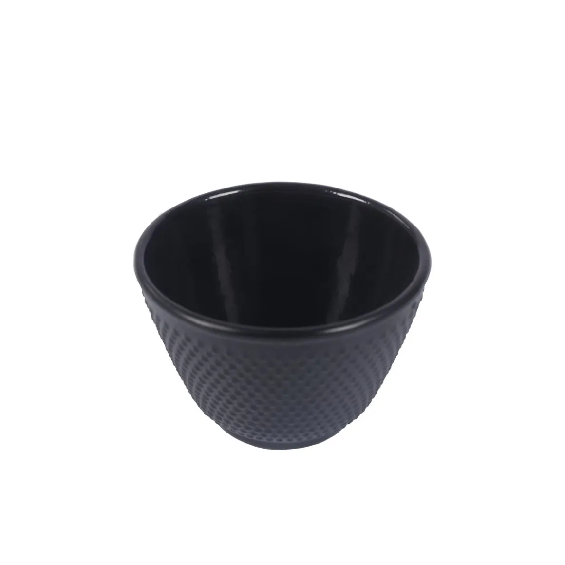 Teekanne Gusseisen 1.4L 5-teilig