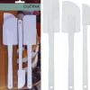 Teigschaber Set 3-teilig