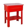 Teilereiniger 75L
