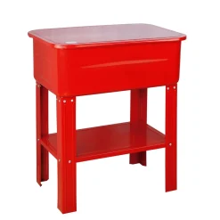 Teilereiniger 75L