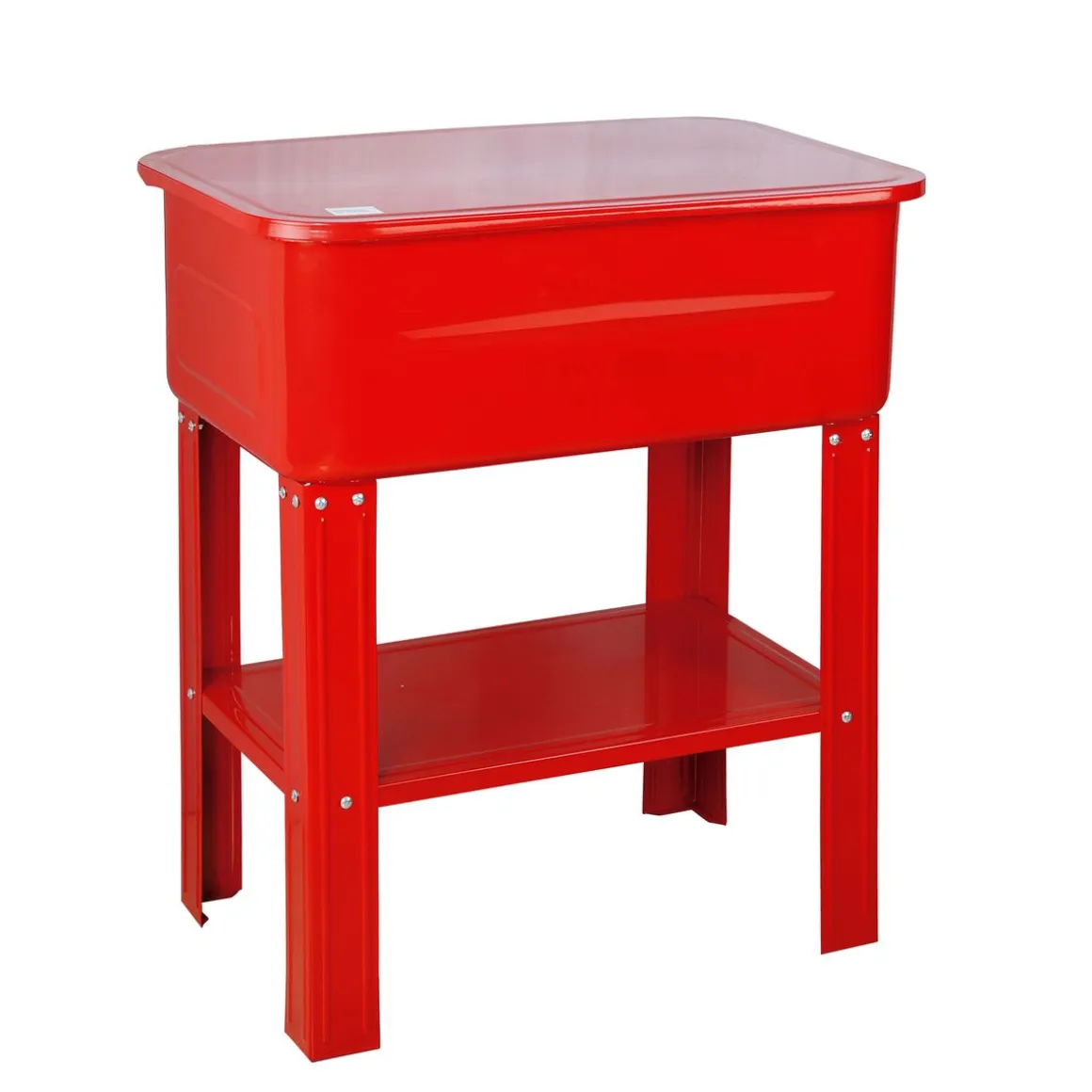 Teilereiniger 75L