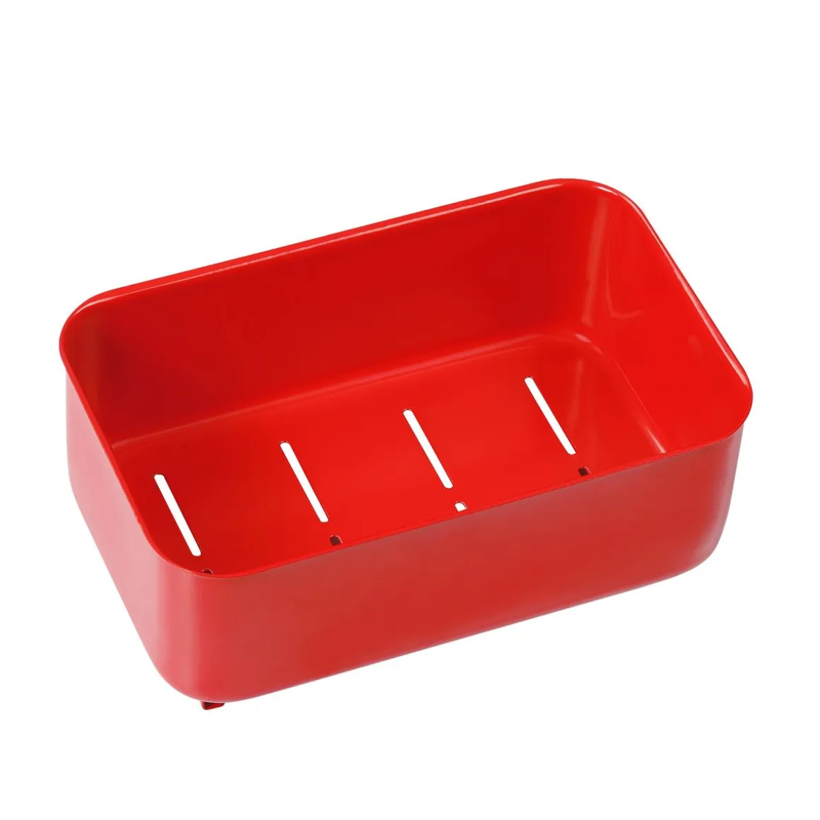 Teilereiniger 75L