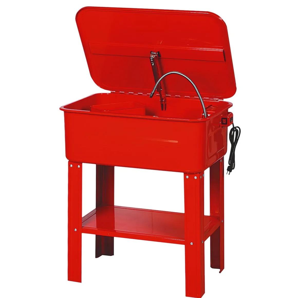 Teilereiniger 75L