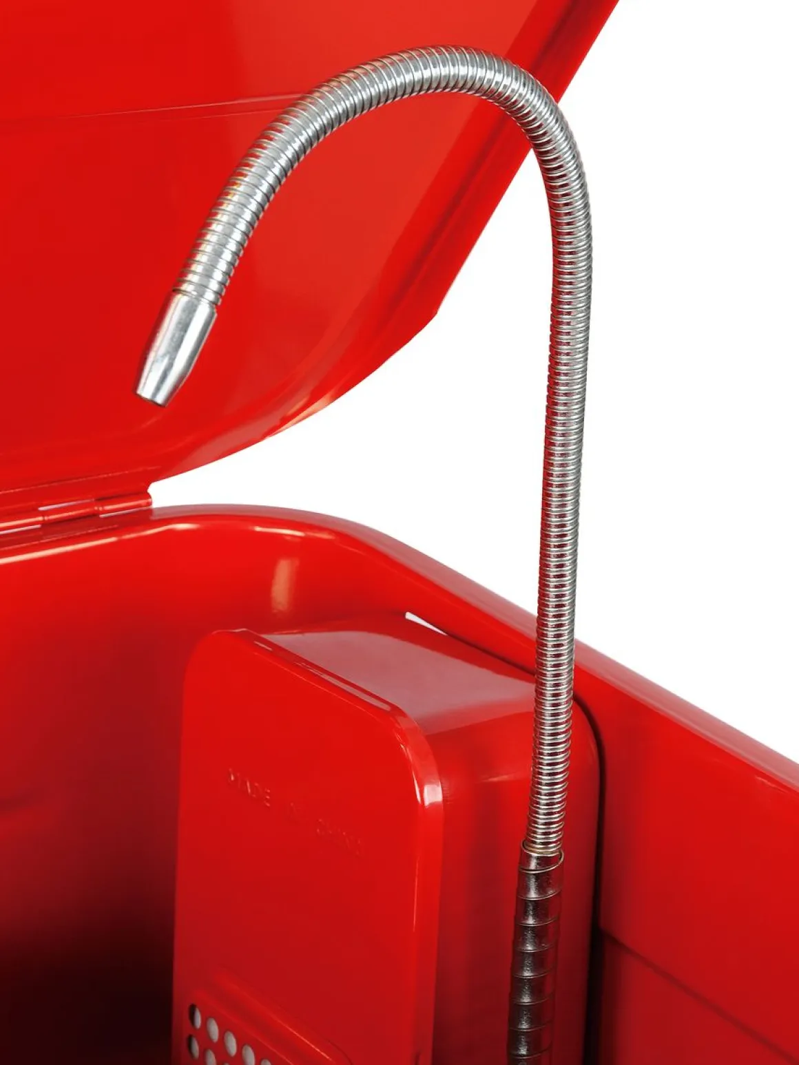 Teilereiniger 75L