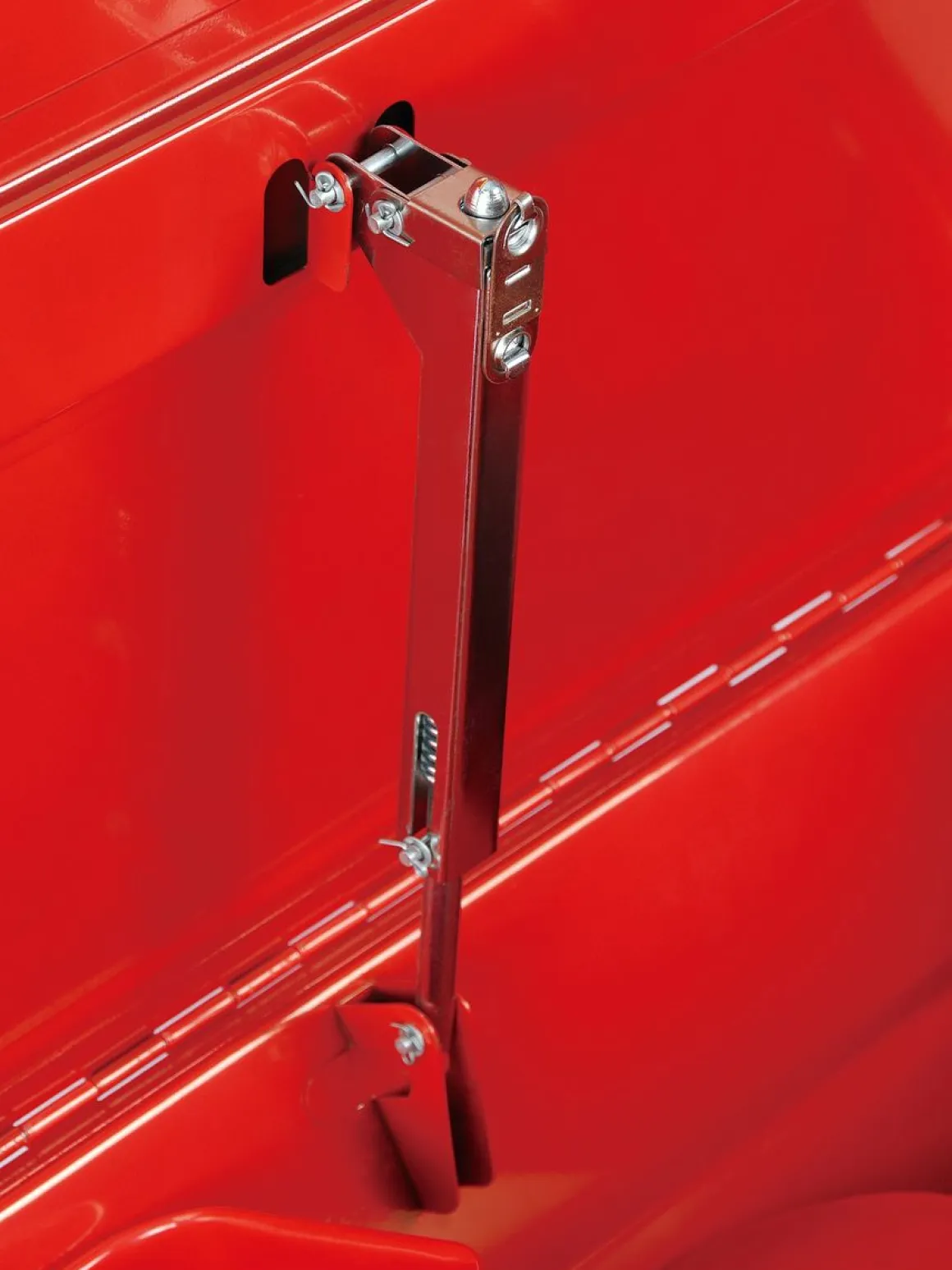 Teilereiniger 75L