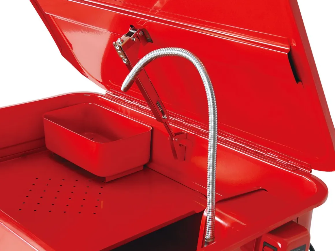 Teilereiniger 75L