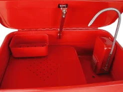 Teilereiniger 75L