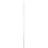 Teleskopstange 120 - 330 cm