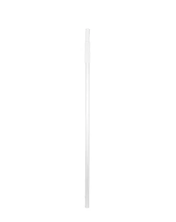 Teleskopstange 120 - 330 cm