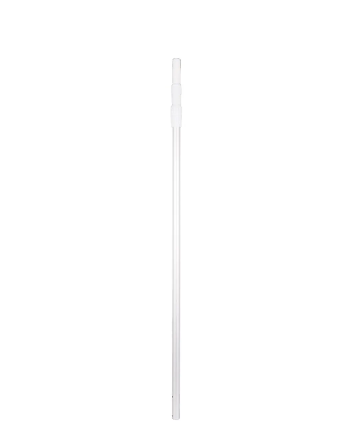 Teleskopstange 120 - 330 cm