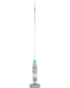 Teleskopstange 120 - 330 cm