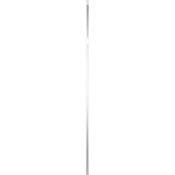 Teleskopstange 120 - 330 cm