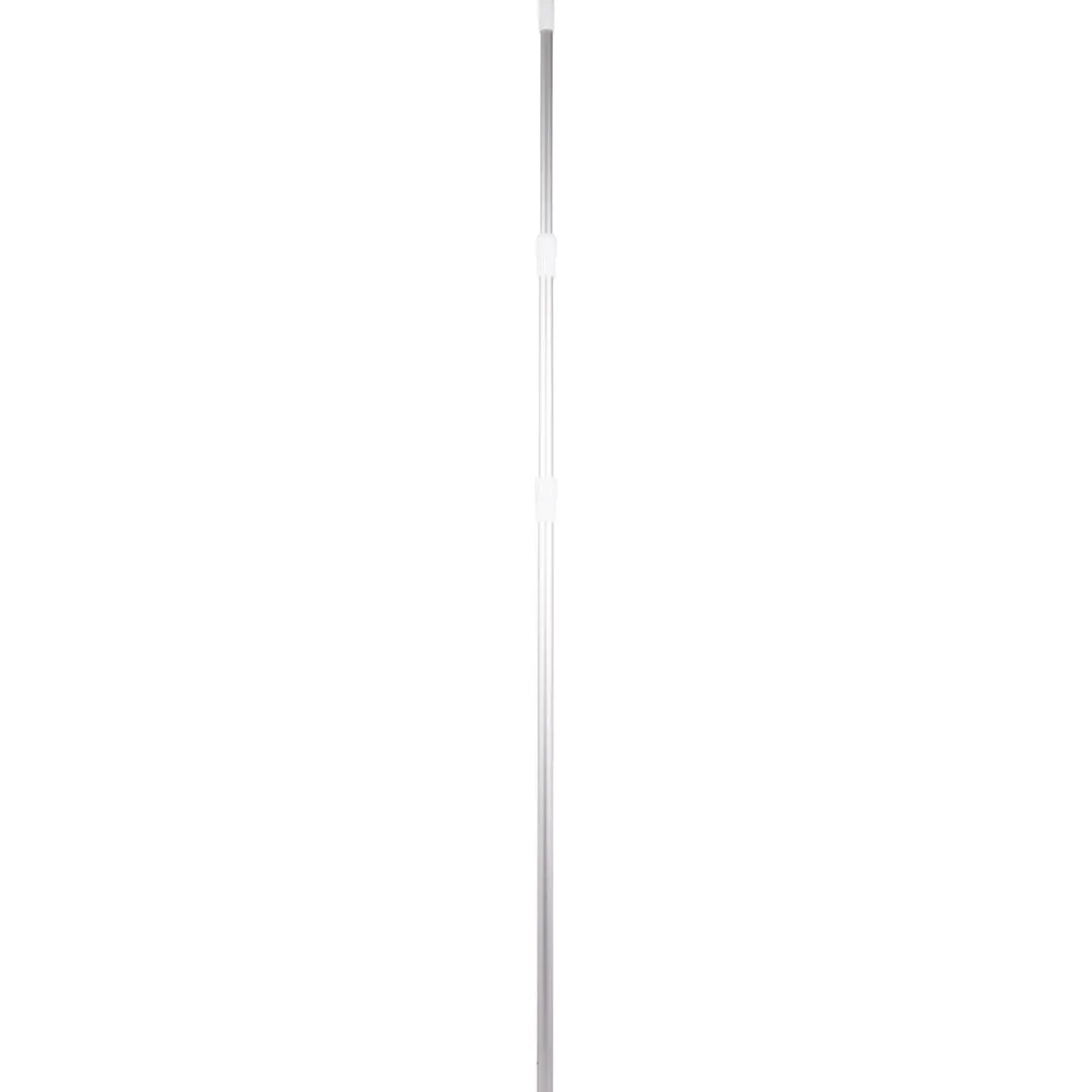 Teleskopstange 120 - 330 cm