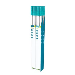 Teleskopstange für Bestway Reinigungszubehör 360 cm