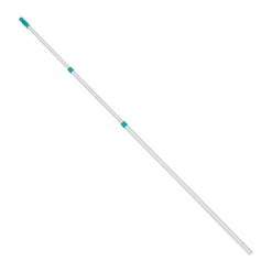 Teleskopstange für Bestway Reinigungszubehör 360 cm