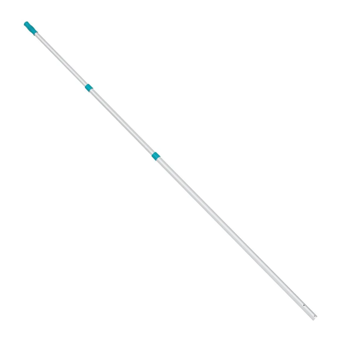 Teleskopstange für Bestway Reinigungszubehör 360 cm