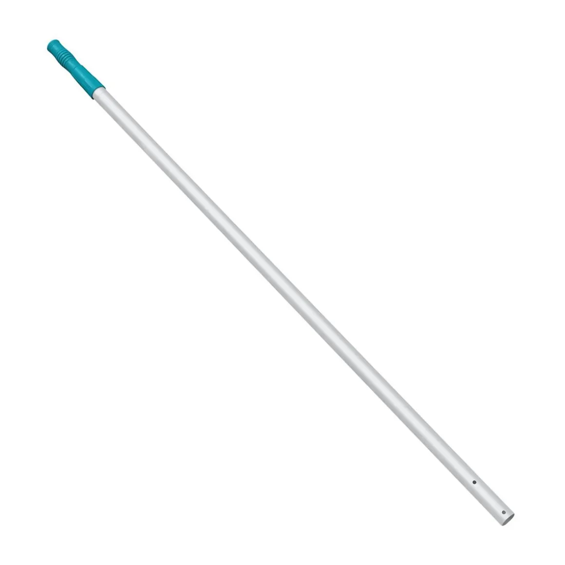Teleskopstange für Bestway Reinigungszubehör 360 cm