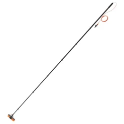 Teleskop Waschbürste 460 cm