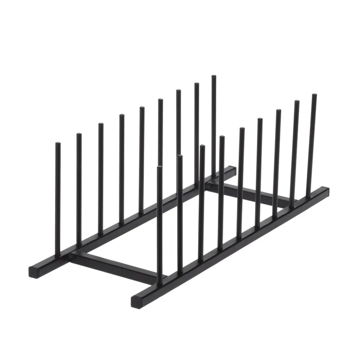 Tellerhalter 34 x 12.5 cm
