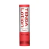 Tenga Gleitgel Regular 170 ml