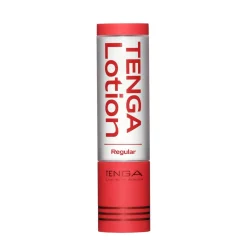 Tenga Gleitgel Regular 170 ml