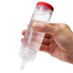 Tenga Gleitgel Regular 170 ml