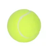 Tennisball 4er Set