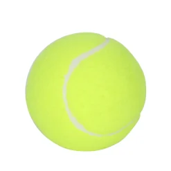 Tennisball 4er Set