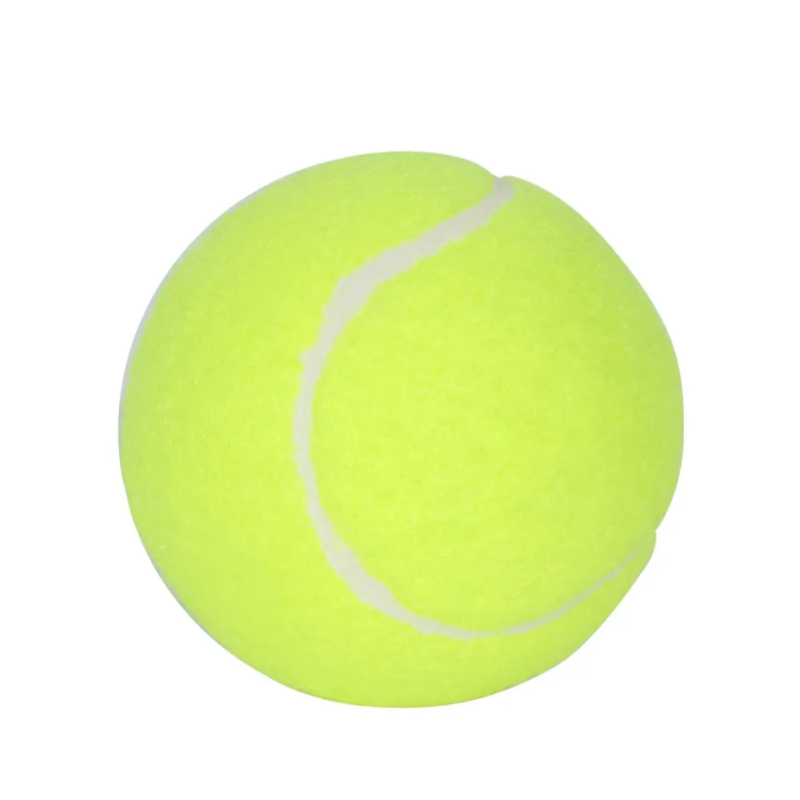 Tennisball 4er Set