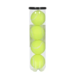 Tennisball 4er Set