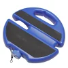 Tennis Trainer Set 4-teilig blau