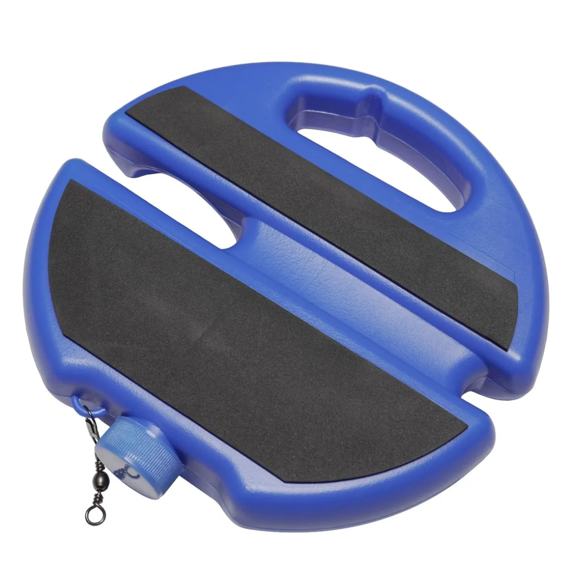 Tennis Trainer Set 4-teilig blau