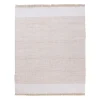 Teppich handgefertigt NILAY 230 x 160 cm