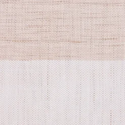 Teppich handgefertigt NILAY 230 x 160 cm