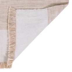 Teppich handgefertigt NILAY 230 x 160 cm