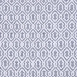 Teppich handgefertigt SAJAN 230 x 160 cm