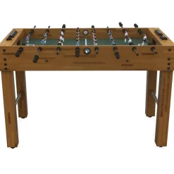 Töggelikasten EASY Holz 121 x 61 cm