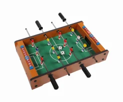 Töggelikasten Mini