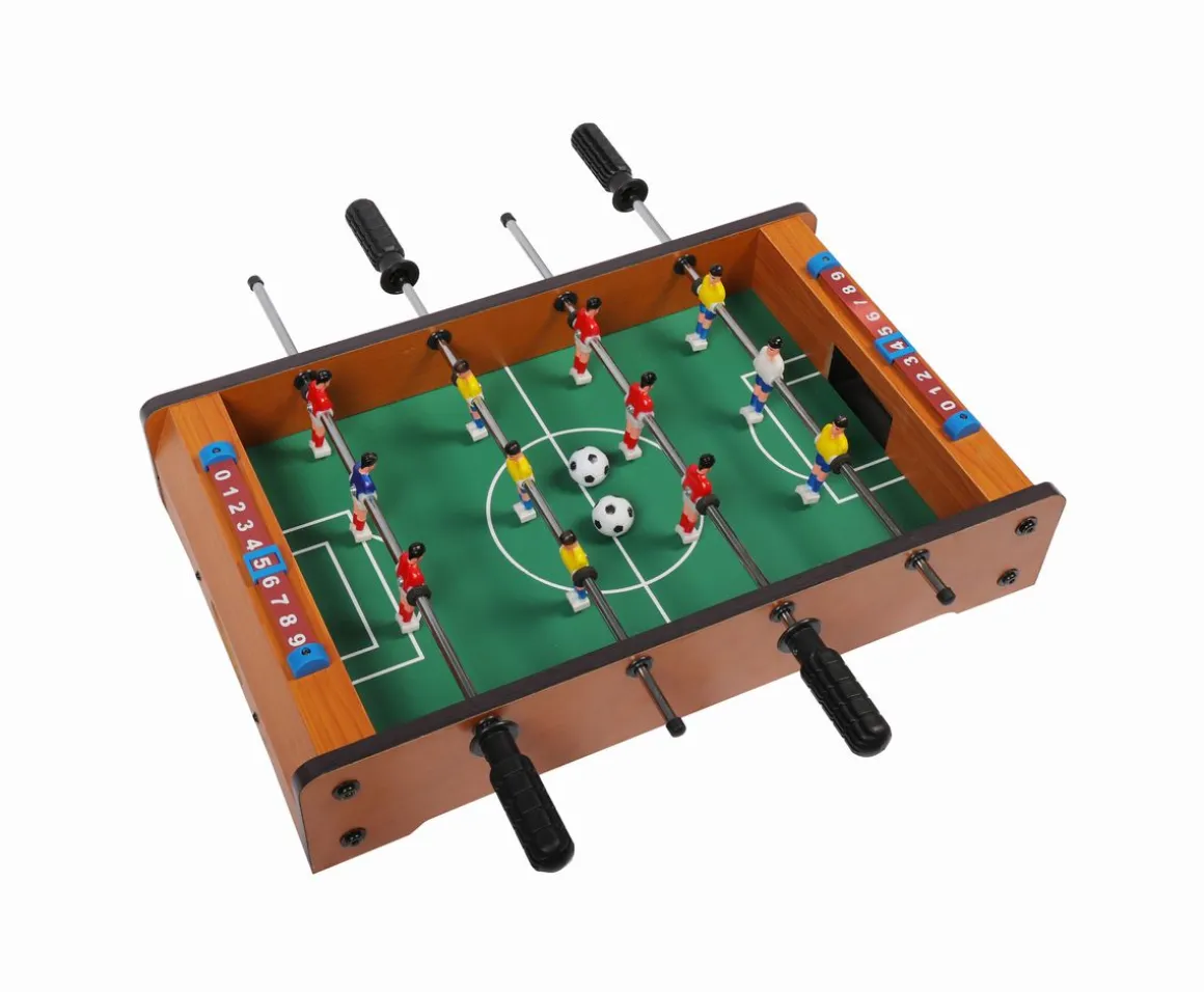 Töggelikasten Mini