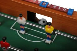 Töggelikasten Mini