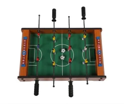 Töggelikasten Mini