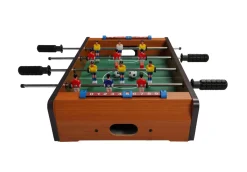 Töggelikasten Mini